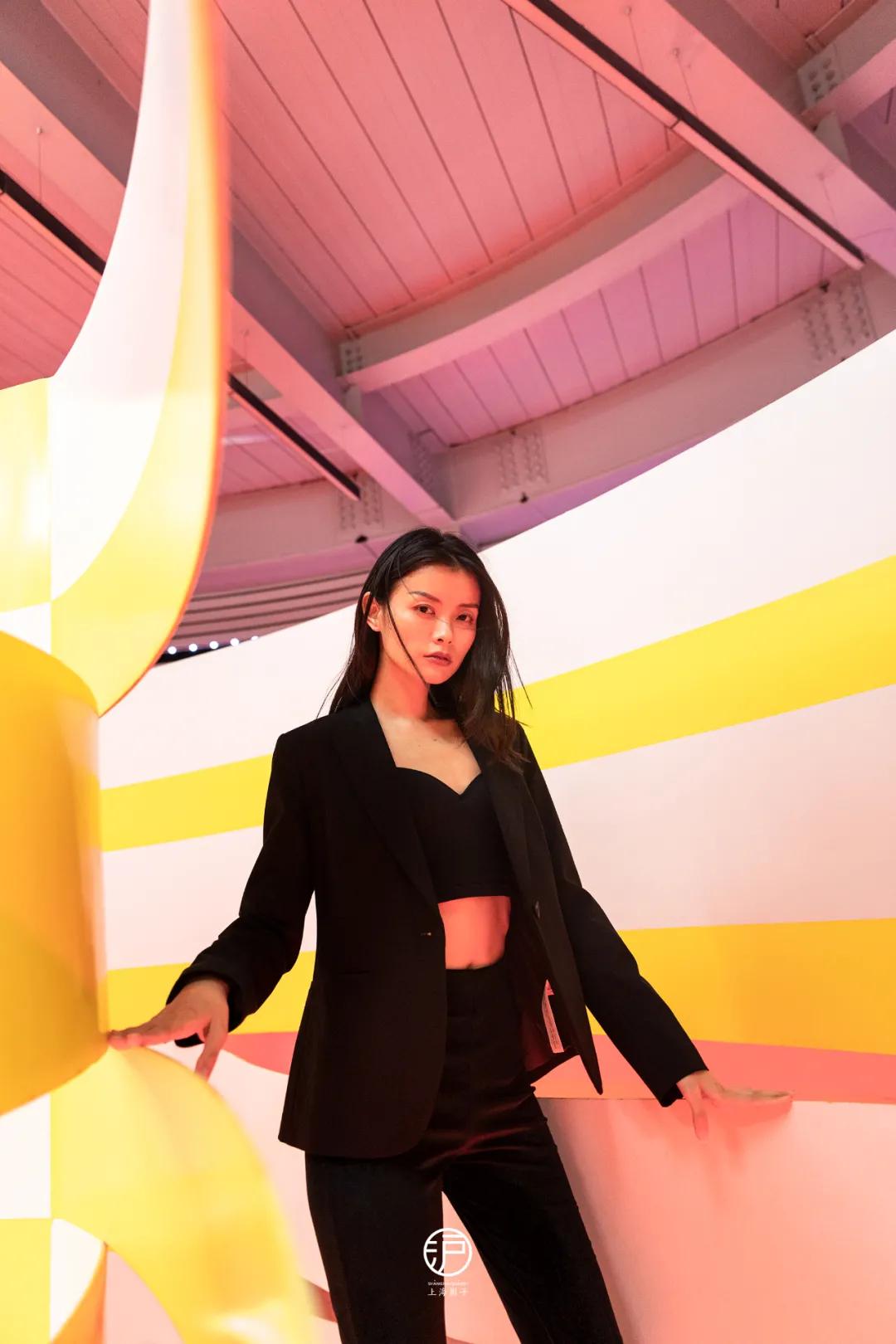 ysl圣罗兰哪款适合黄皮,ysl圣罗兰中性皮推荐