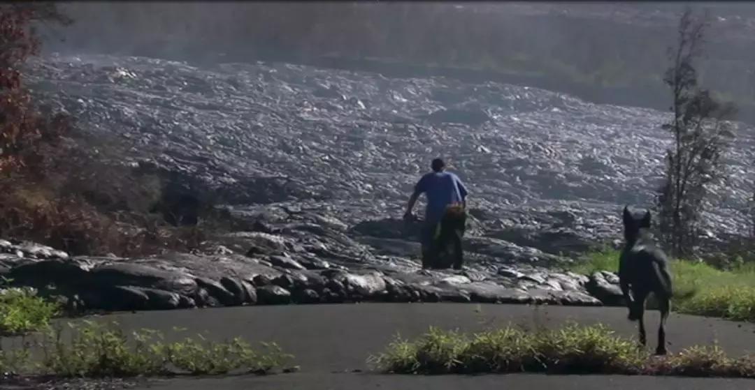 地球的另一端长什么样,地球另一端的意思