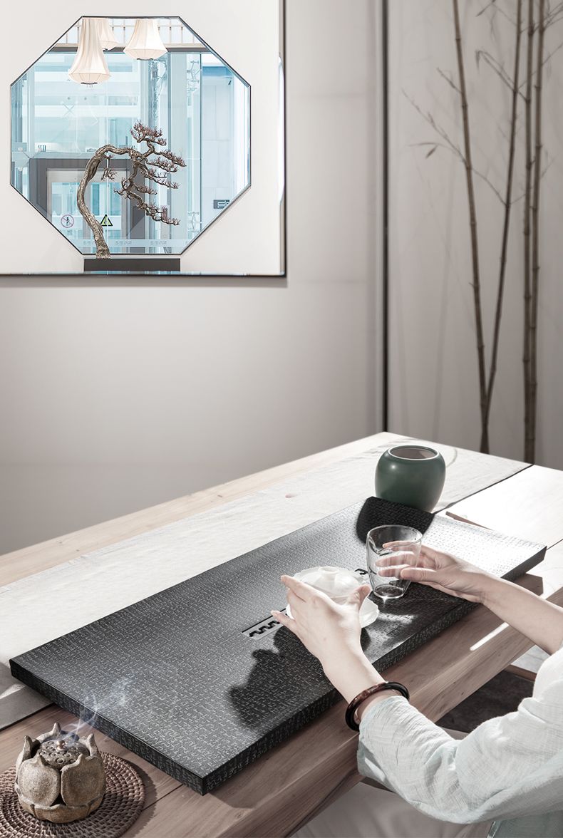 茶和香的共同点,茶之道你了解多少