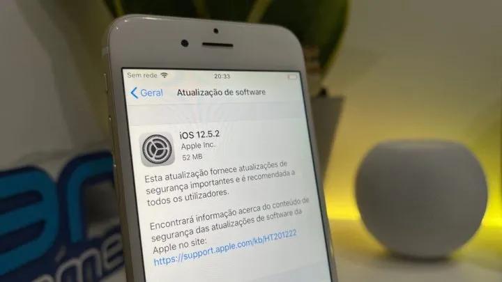 ios14.4.2正式版值得升级吗,ios14.4.2能不能升级