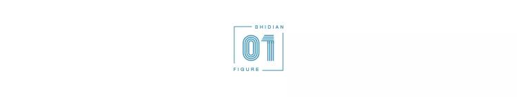 独立买房后嫁不出去了,独立买房不结婚