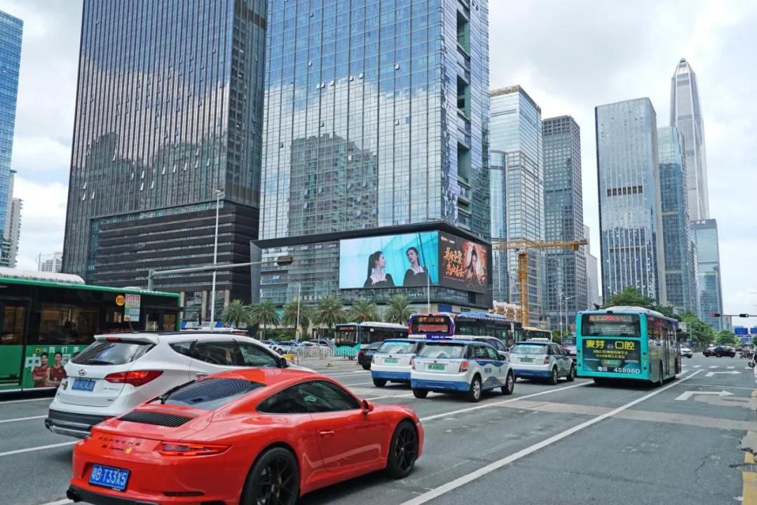 不按套路出牌的营销套路,不按套路出牌销售