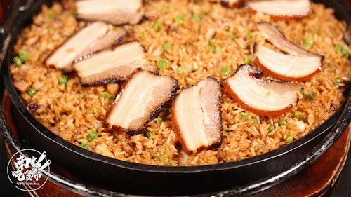 请客还不晓得去哪儿哇?听说天来豪庭旁8年老店酒楼6折啦