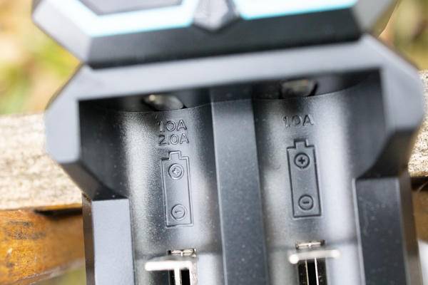 家居必备的实用型小工具，XTAR照明充电礼包体验