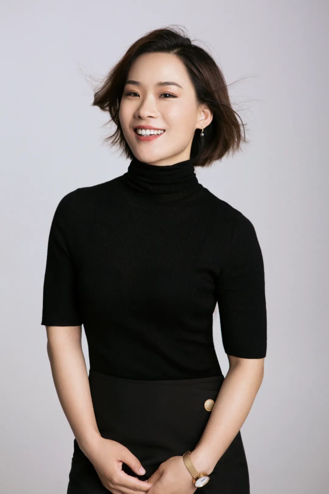 对话创业的女人,女性创业者的经验分享感悟