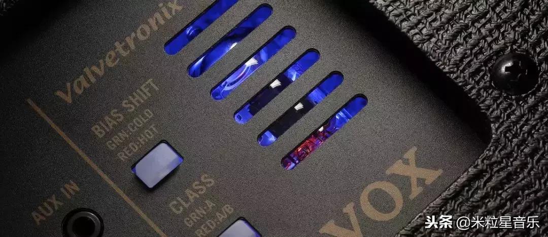 简单的入门电吉他,电吉他从零基础到能够solo要多久