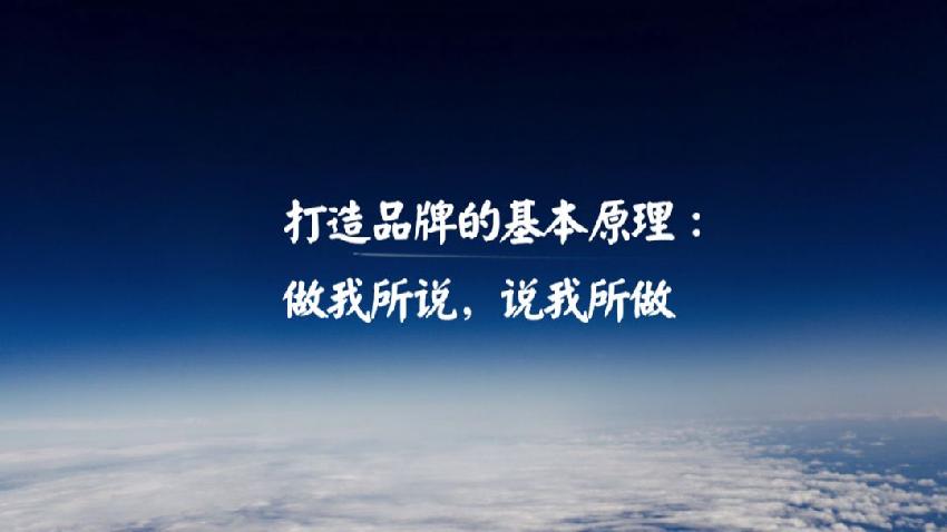 餐饮业遇到挑剔的客人该如何处理,面对如此困境餐饮人该如何破局呢
