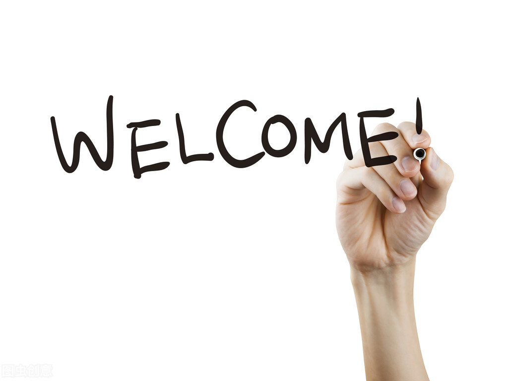 酒店服务技能培训课程,酒店人掌握的技能特长