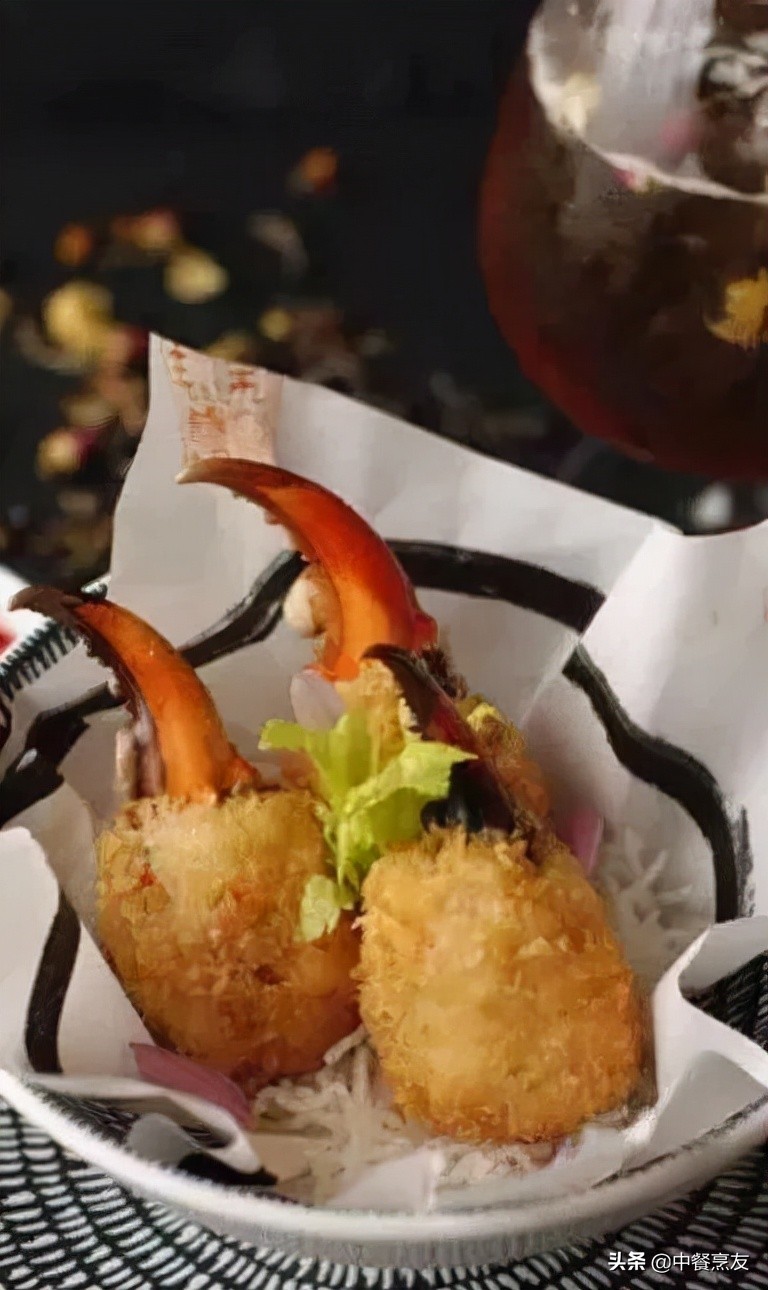 酒楼旺销招牌菜创意绝佳,湖锦酒楼的招牌菜有哪些