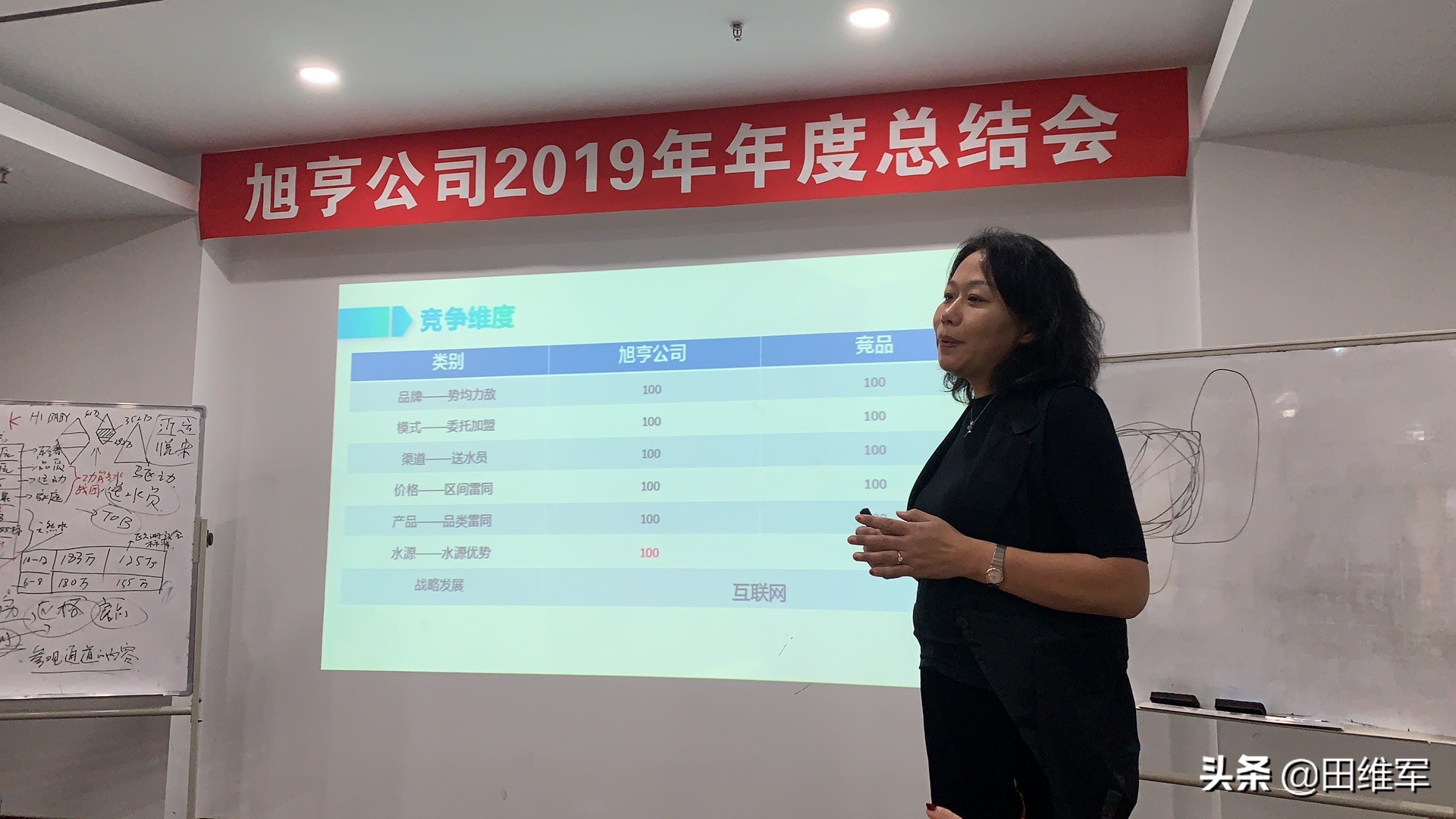 《初见委托加盟》-旭亨二十年磨成的一把利剑