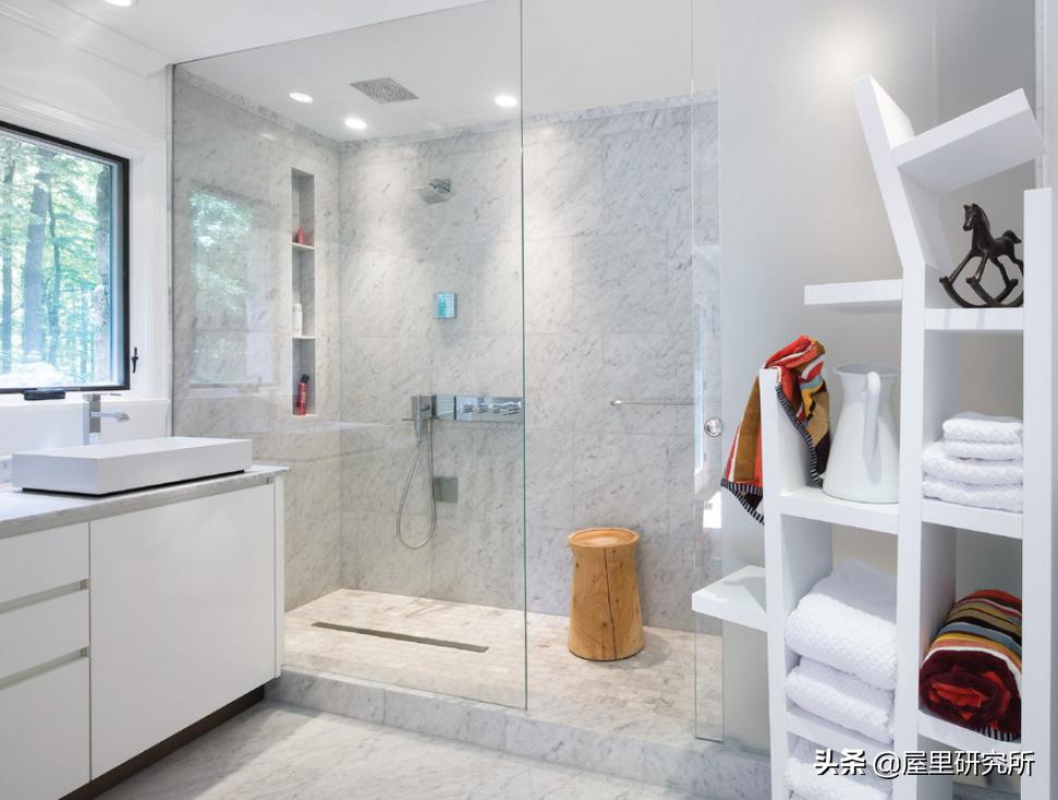 如何选择电热水器的详细方法,怎么选电热水器最实用