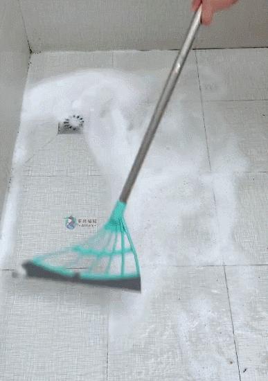 卫生间实用生活用品,卫生间好用的物品