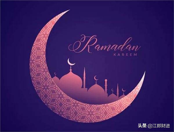 伊斯兰教历是什么历法,伊斯兰教历史与日历