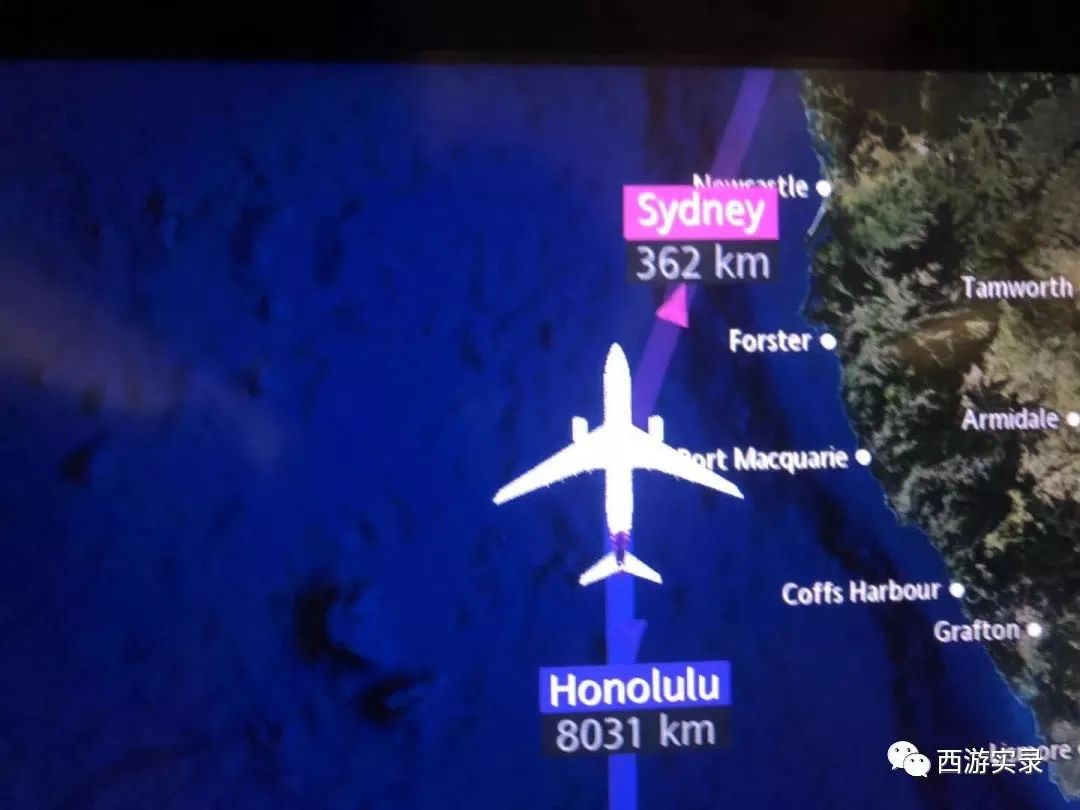 自驾穿越欧亚大陆第23天,自驾欧洲穿越美洲