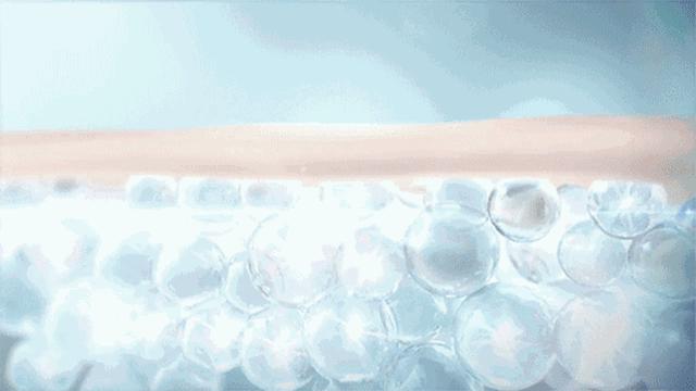 「印第安纹」*伤杀**力多大？让少女秒变大妈