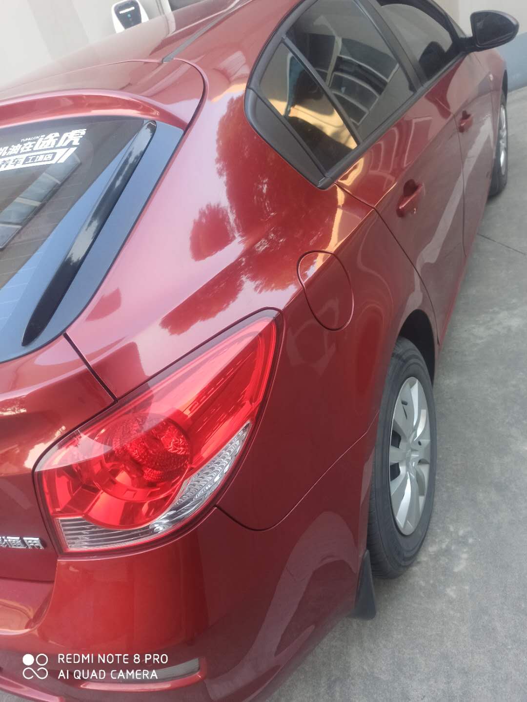 雪佛兰科鲁兹1.8的通病,雪佛兰科鲁兹1.6发动机通病