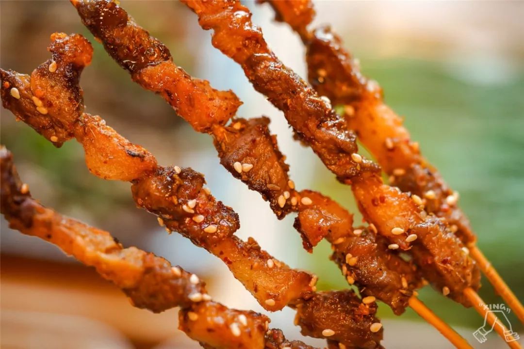 鏉窞鐑х儰鍦e湴,鐑х儰鍦e湴鏉窞