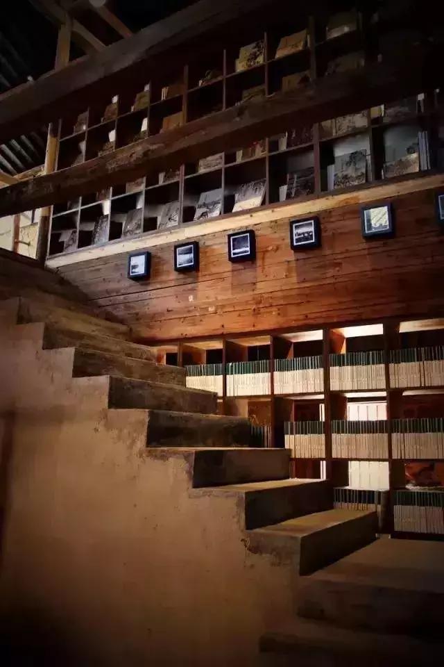 桐庐富春江边民宿,桐庐最有设计感民宿