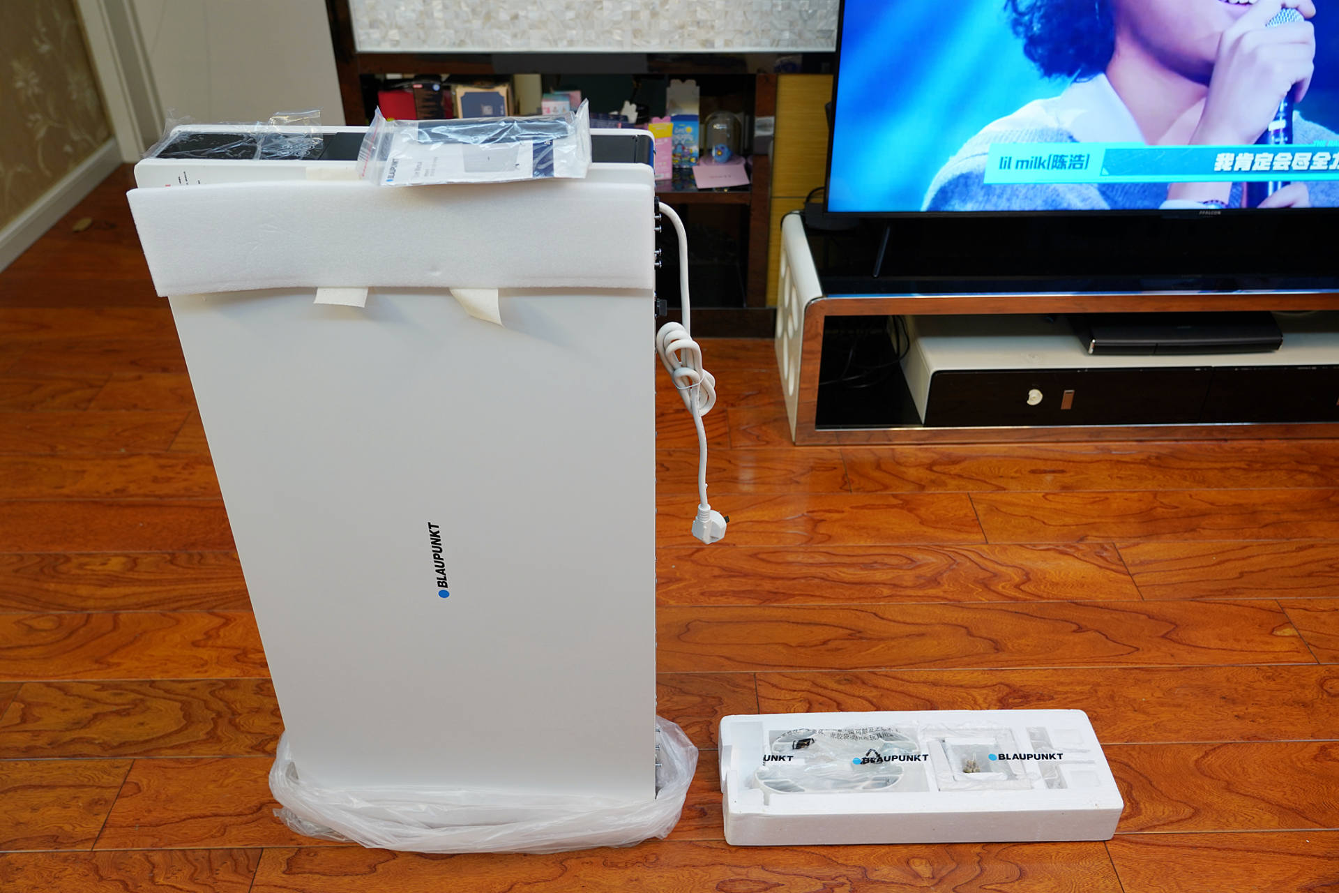 对流式取暖器优势,2020年最好用的即热型取暖器