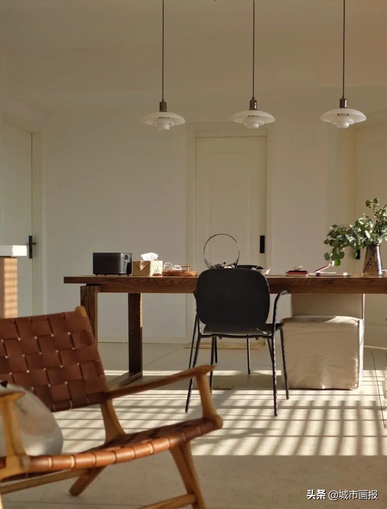 switch动森里的家,动森里的switch