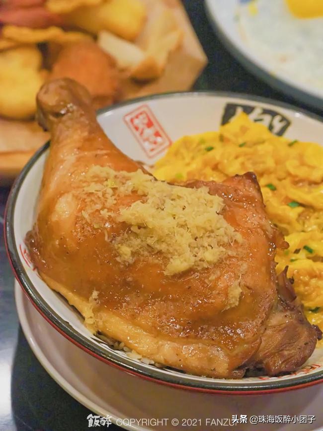 珠海特色港澳式茶餐厅,珠海高级茶餐厅