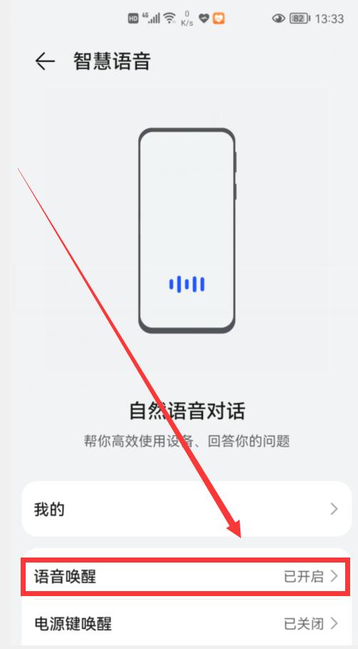 不懂英语怎么和老外沟通,不懂外语如何跟老外沟通