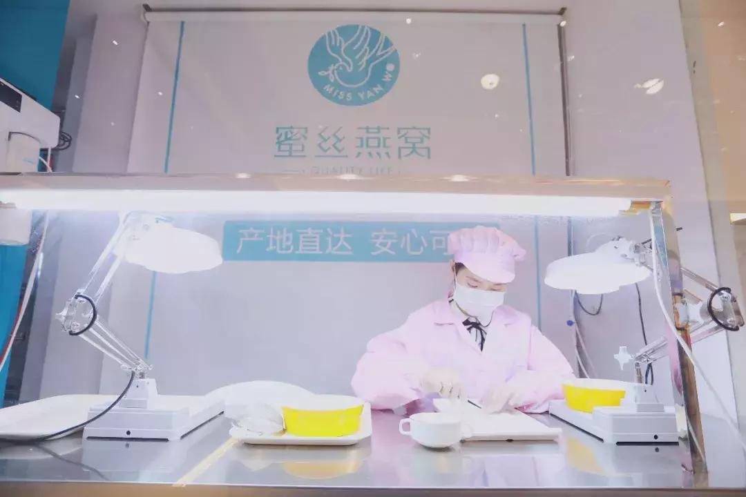 郑州小贵妇人手一瓶的奶油肌秘笈，竟然藏在这个小罐子里！