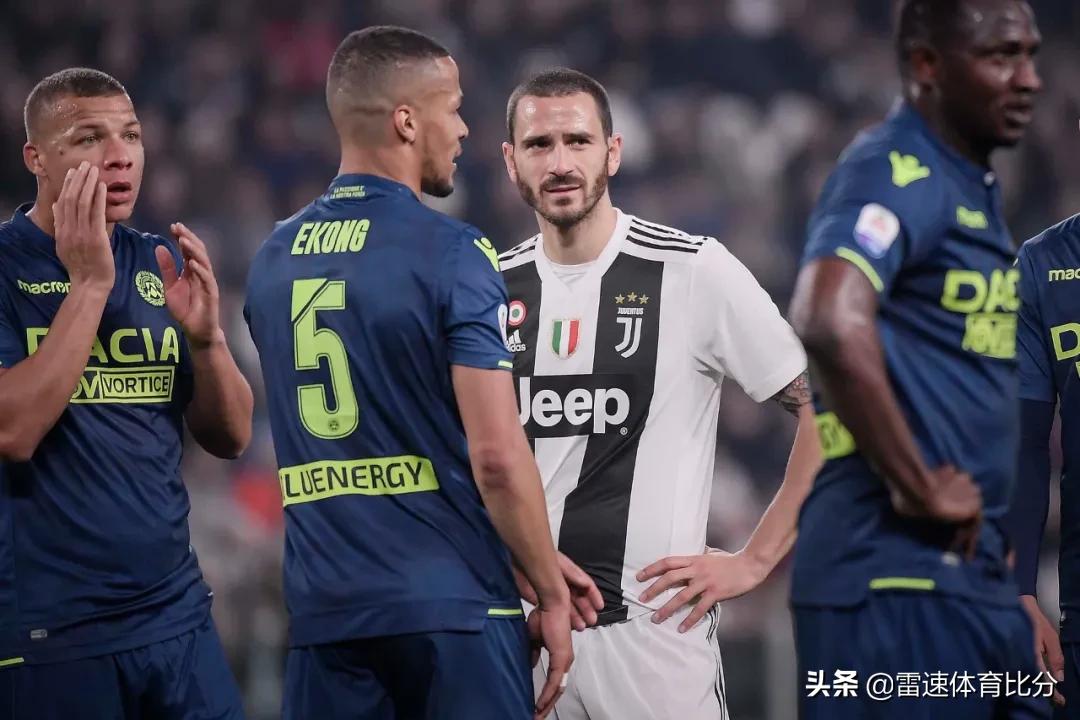 小球队专栏：非洲雄鹰之翼！六名大放异彩的尼日利亚新星（上）