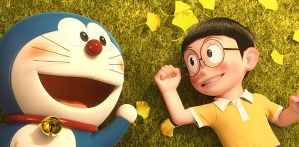 日语五十音图记忆方法,日语五十音巧妙记忆法