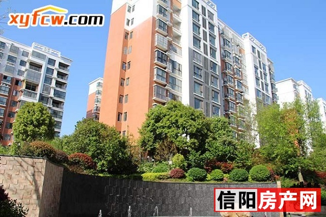 碧海名居银滩,碧海名居25栋04户装修风格