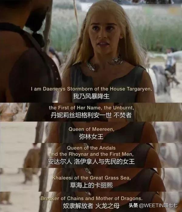 十大最鸡肋的家居神器,有哪些是鸡肋家居用品