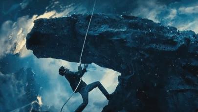 鐜嬪皬宸濇悳鐙楀綍闊崇瑪,鎼滅嫍ceo鐜嬪皬宸濆綍闊崇瑪