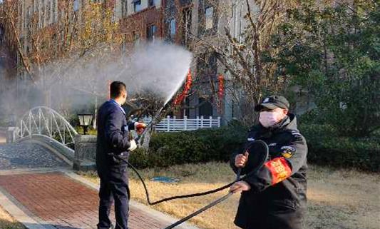 日照有什么好玩的地方,日照天气