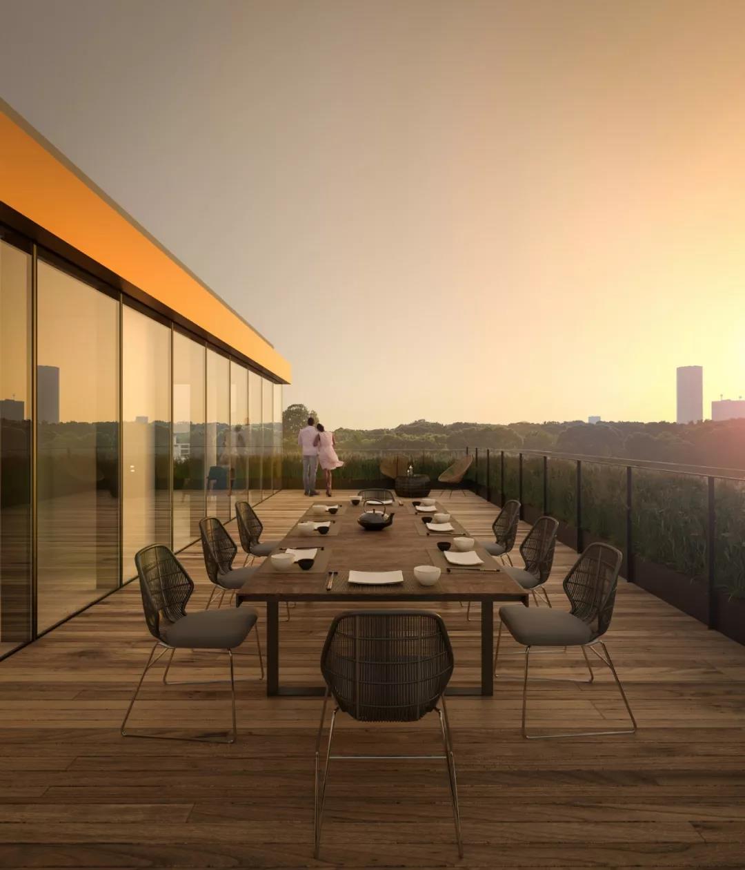 装修亲身经历坑你中了几招,装修20条惨痛教训大家不要再犯了