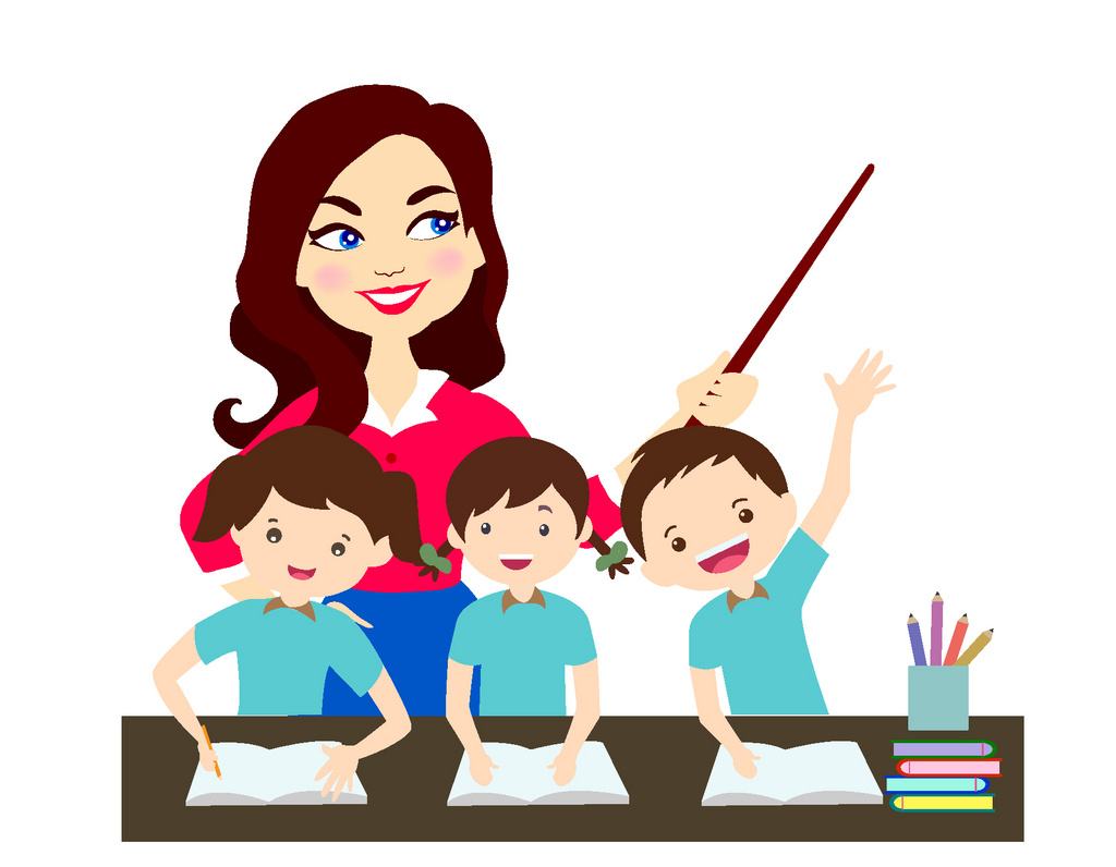 小升初看孩子的成绩吗,小升初你们的孩子都考了多少分