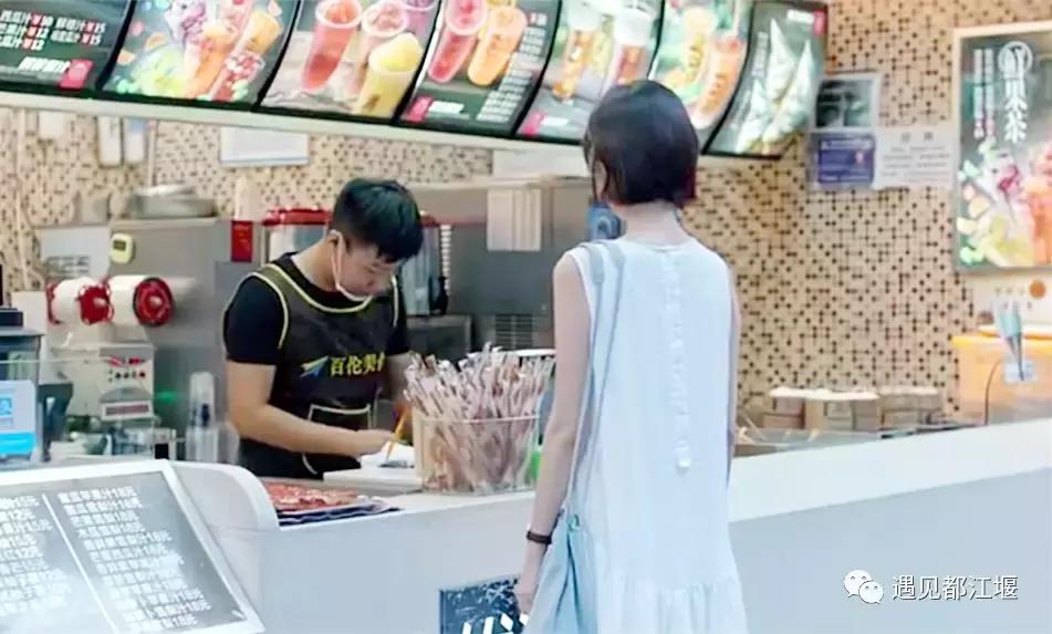 哪些电视剧在都江堰有取景,都江堰取景拍摄电视剧