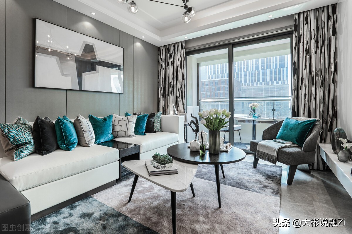 房贷是一般抵押还能二押吗,房贷没还完房子可以抵押吗