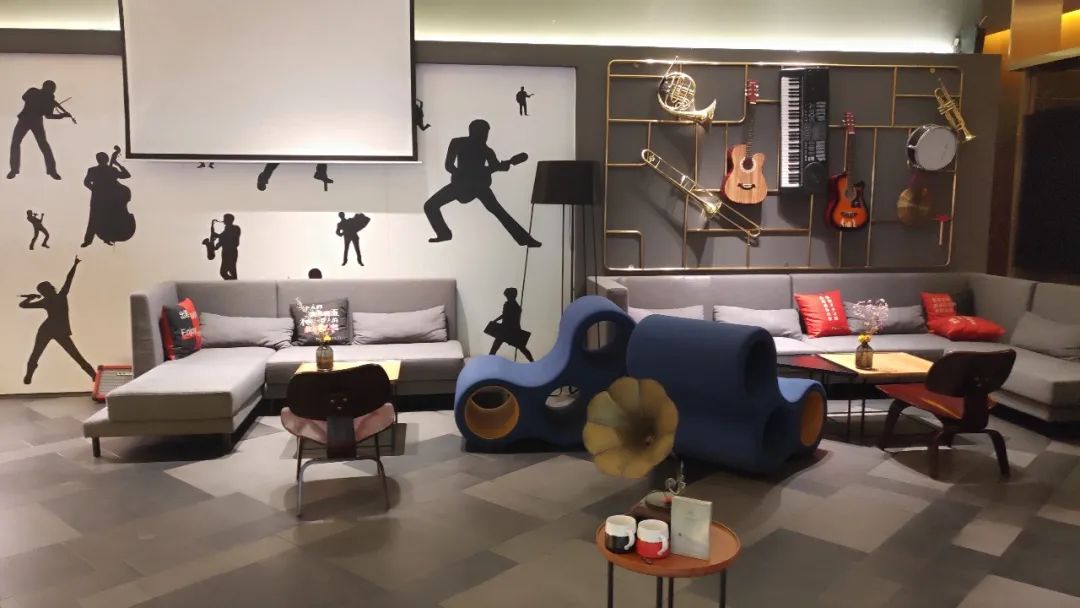 杭州什么地方吃住便宜,杭州吃住攻略