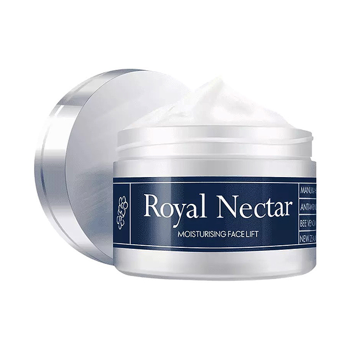 抗皱精华液提拉紧致抗衰老护肤品,护肤品抗皱紧致抗衰老国货最好的