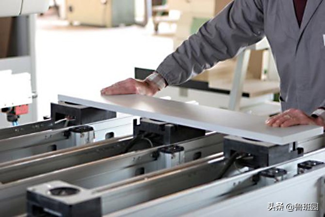 主要生产设备选型分析,工艺布局设计及设备选型