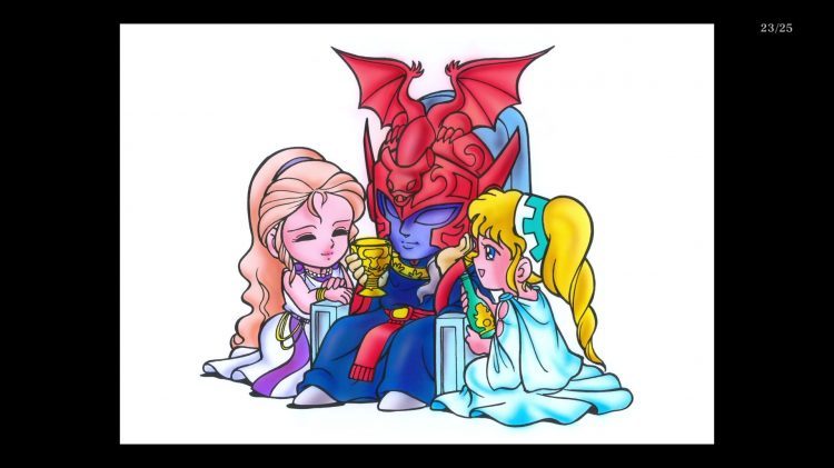 圣斗士星矢全彩版,圣斗士星矢经典国语版在线观看