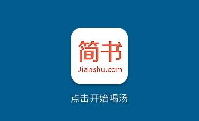 新媒体运营平台招商,怎么运营新媒体平台