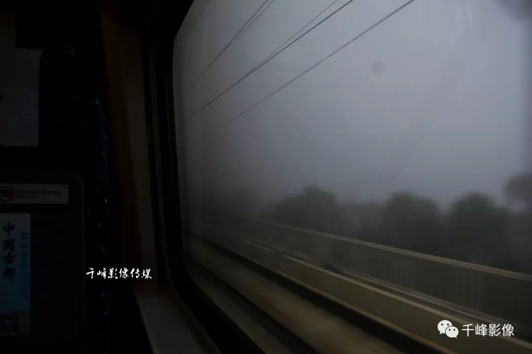 忆家乡客运,忆家乡的视频