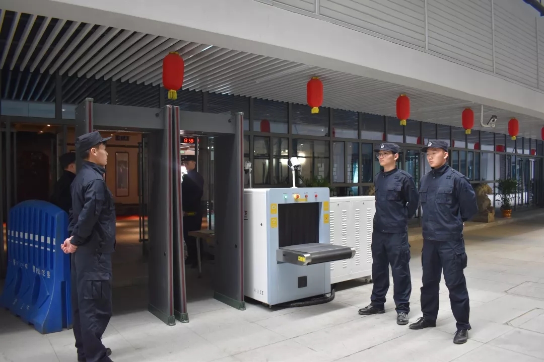 新赛季中乙联赛,武汉新华路体育场足球比赛