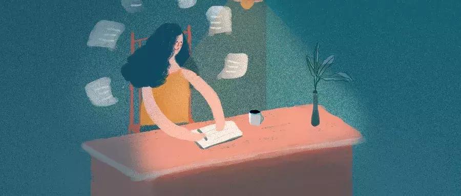 初中英语书面表达写作教程,高考英语书面表达模板