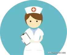 脑梗四小时黄金时间注意事项,脑梗早上四点起床有害吗