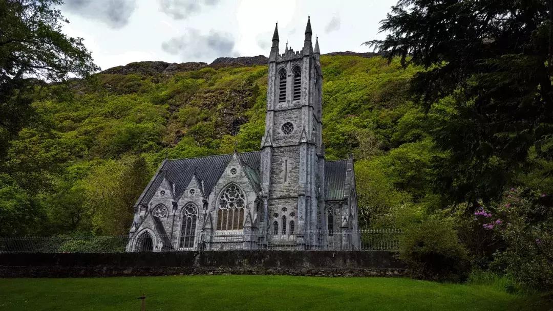 世界上哪些国家禁止离婚,世界上禁止离婚的国家高清视频