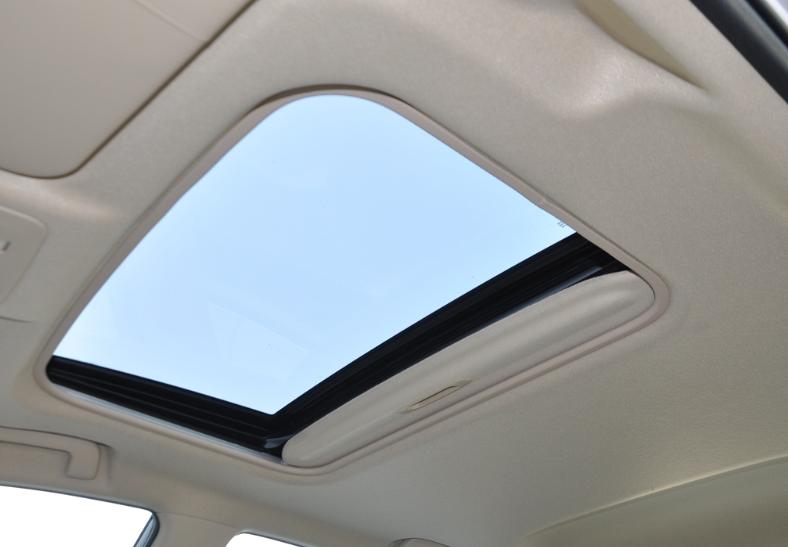 丰田威驰fs保值如何,丰田威驰fs油耗在哪看