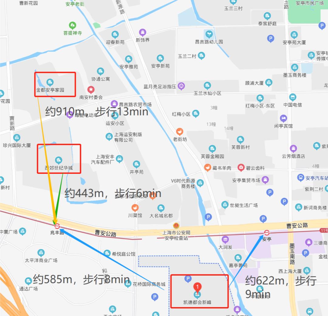 花桥多层二手房,花桥二手房单价一万以内的