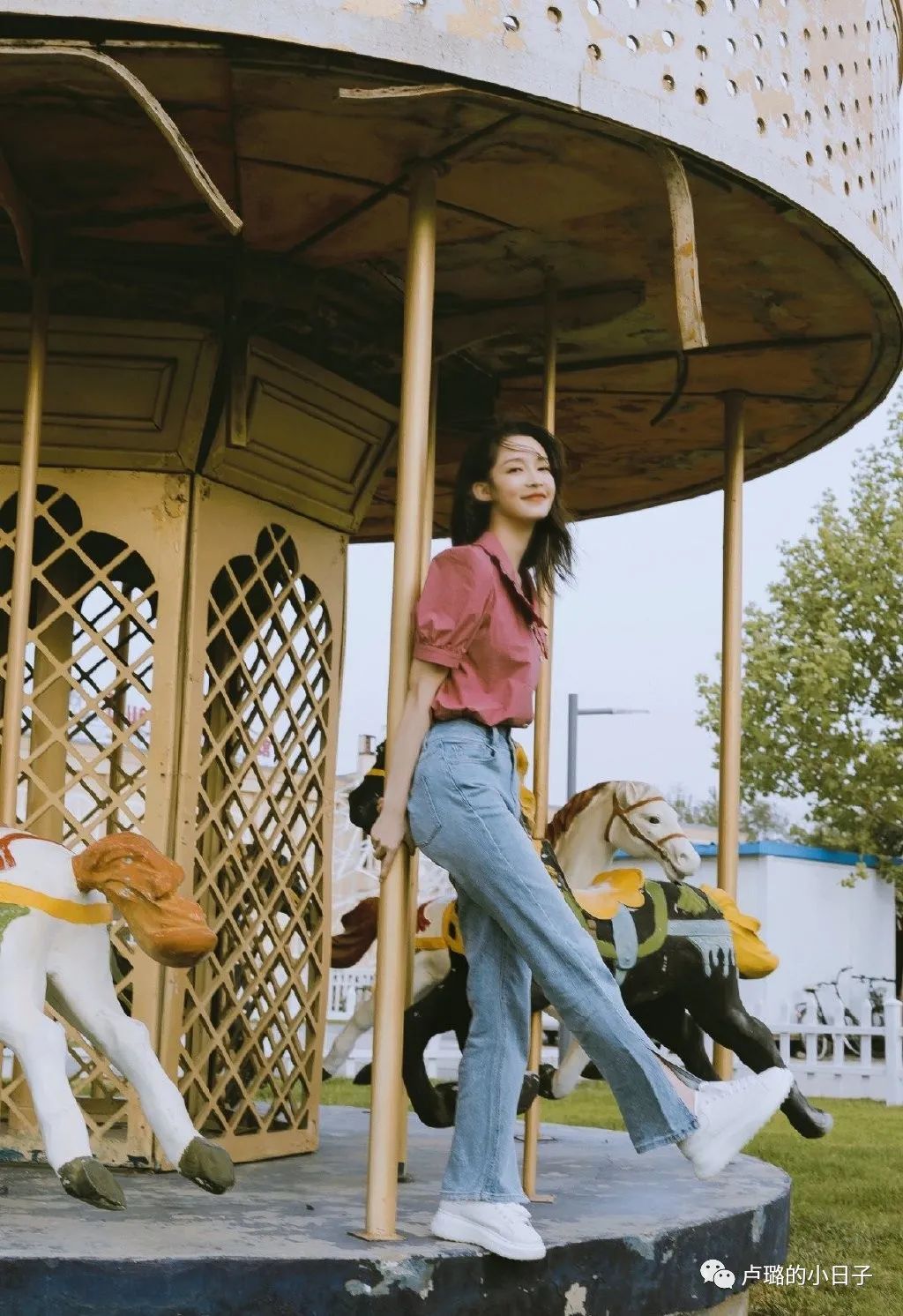 最潮最好看的高跟鞋,求推荐一款好看的高跟鞋